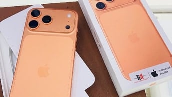 Cần tuyển lễ Tân thư ký nữ có ngoại hình 