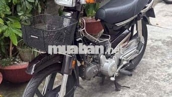 Bán Supper Dream máy zin chưa rớt