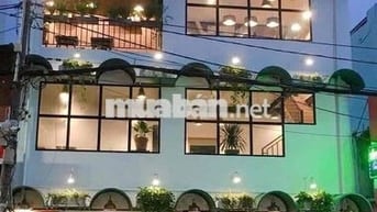 CHO THUÊ NHÀ NGUYÊN CĂN MTKD NGUYỄN HỒNG ĐÀO