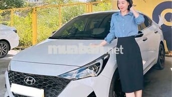 Đầy đủ tiện nghi, số km ít, chất xe như mới