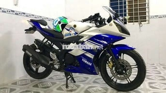 Xe dư dùng cần bán; sdt liên hệ: ***
