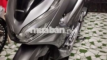 Bán PCX 125