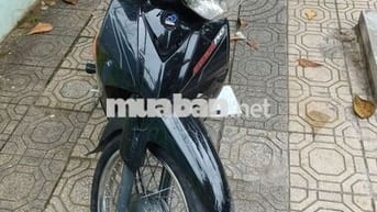 Bán xe Sirius 50cc