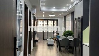 76 M- 4,3 TỶ- TRUNG TÂM LINH ĐÀM