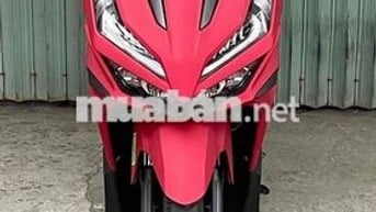 Honda Vario V3 125/2025