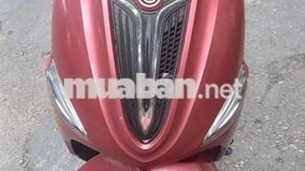 CẦM ĐỒ THANH LÝ NOZA Fi BIỂN59 MÁY ZIN ÊM MẠNH BỀN