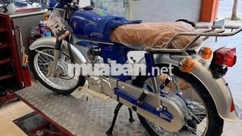 67 detech mới mua chưa sử dụng