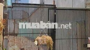 ĐẤT KHÔNG QUY HOẠCH - NỞ HẬU TÀI LỘC - THÍCH HỢP XÂY CHDV - AN NINH