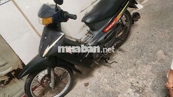 Cần bán Su Viva full chức năng