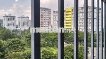 Cho thuê nhà mặt tiền Tô Vĩnh Diện