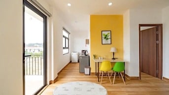 💥💥 SIÊU PHẨM DÒNG TIỀN – VỊ TRÍ ĐẮC ĐỊA NGAY BIỂN SƠN THUỶ 💥💥