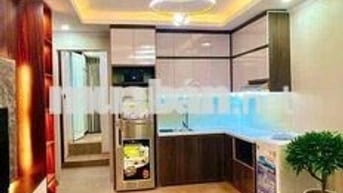Bán tập thể Nam Đồng Đống Đa. 3n 2vs. giá 4.45 tỷ
