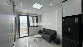 CHO THUÊ CĂN HỘ HỒNG LOAN ĐẦY ĐỦ NT 2PN