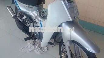 Cần bán xipo 120