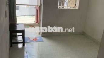 Phòng trọ cho nữ đường Võ Văn Kiệt, quận 1