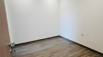 CỰC HIẾM!!! KHU GLORY HEIGHTS 2PN GIÁ 3.4TỶ VIEW ĐẸP SIÊU THOÁNG 