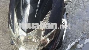CẦM ĐỒ THANH LÝ HỒI VỐN AB BIỂN59 MÁY ÊM NGON BỀN