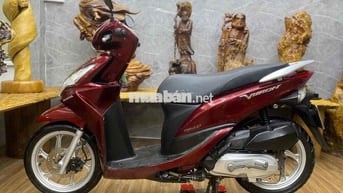 Vision đẹp, máy êm thì thầm bao vọt biển SG