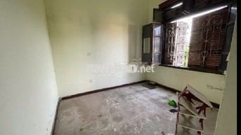50 t Mt 8,7 dài 10,6 lô góc phố vĩnh phúc , hoàng Hoa thám thụy khê