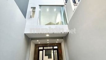 Cho thuê Nhà nguyên căn làm Office công ty