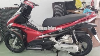 Ab 110 fi xe đep 90%