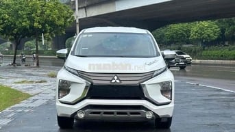 Mitsubishi Xpander 2019 1.5 AT - 89000 km
