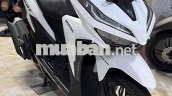 vario 125