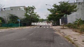 Đất Dự Án Sài Gòn Land - Vĩnh Tân