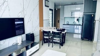 BÁN CĂN HỘ EMERALD,RUBY DIAMOND CELADON CITY QUẬN TÂN PHÚ KẾ AEON MALL