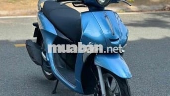 YAMAHA JANUS 2016 – MÁY ÊM – TIẾT KIỆM XĂNG