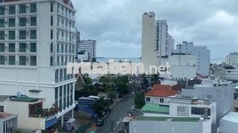 •Bán khách sạn, nhà nghỉ mặt tiền đường Bắc Sơn, - Cách Biển 400’