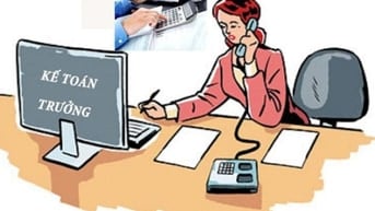 TÌM VIỆC KẾ TOÁN TRƯỞNG - PHÁP CHẾ - HCNS - PHIÊN DỊCH TIẾNG TRUNG. 