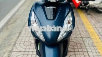 VISION 2023 XANH ĐB BSTP - XE CỌP - GÓP NỢ XẤU