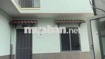 Cho thuê nhà nguyên căn Hẻm 1092 Huỳnh Tấn Phát, P. Tân Phú, Quận 7