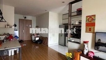 Bán căn hộ Lotus Garden - Tân Phú - 2PN 74m2 - Sổ hồng - Giá 3,95 tỷ