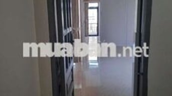 Cho Thuê phòng Trọ Hẻm 340 Đường Trần Thị Năm Phường Tân Chánh Hiệp