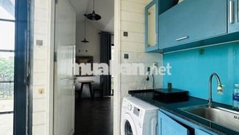 CĂN HỘ TRUNG TÂM THÀNH PHỐ - ĐƯỜNG PHẠM VĂN NGHỊ