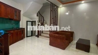 Cho thuê nhà Thanh Lân, Nam Dư, 4 tầng, 3 ngủ, 9 tr/th