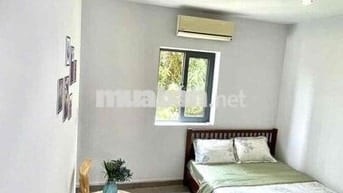 Căn Hộ MiNi - Cho thuê giá rẻ , gần Cầu Phú Mỹ - Quận 7