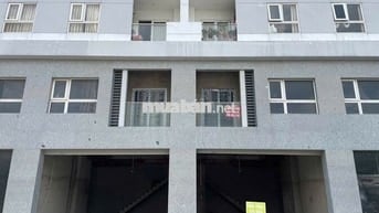 🔥BÁN SHOPHOUSE DIAMOND RIVERSIDE 164M2 - MẶT TIỀN VÕ VĂN KIỆT Q.8