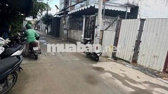 BÁN ĐẤT HXH - ĐƯỜNG LÊ VĂN LƯƠNG- NHÀ BÈ- DT: 112m2- GIÁ 5 Tỷ
