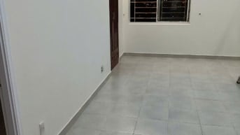 Cho thuê căn hộ Phú Mỹ Thuận. 95m2, 2PN, 2WC, nhà mới. Giá 6,5tr/tháng