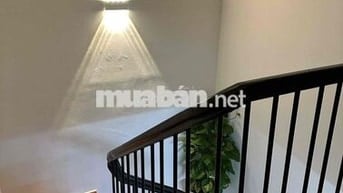Phòng trọ 13,3m2 đường Trần Thái Tông
