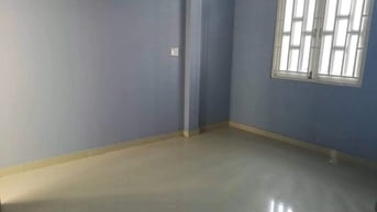 [Chính chủ] Nhà Võ Duy Ninh, P.22, B.Thạnh. 45m2 đất, 4 tầng, 7.2 tỷ