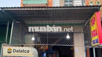 nhà mặt tiền kdc Viêtsing đường D38
