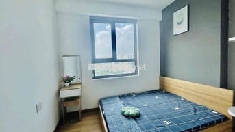 Cho thuê ở ngay 5.5tr nhà trống, 6tr có nội thất, 7tr full, nhà mới