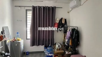 CHO THUÊ PHÒNG TRỌ QUẬN 5 - NGAY CẦU CHÀ VÀ - KHÔNG CHUNG CHỦ