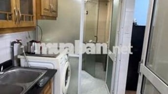 Căn hộ 36m 1PN KĐT Đặng Xá, Gia Lâm, Hà Nội