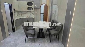 HXH 3pn4wc 60m2 Phạm Văn Bạch Phường Tân Sơn