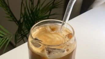 Việc làm Partime/Fulltime tại Phú Nhuận - Bình Thạnh 